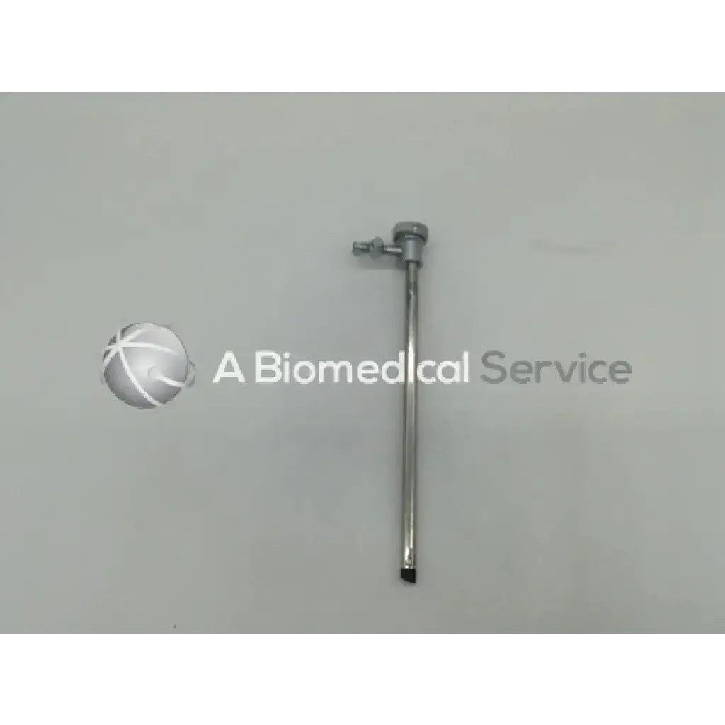 Load image into Gallery viewer, R. Wolf 8655.11 24Fr Cystoscope / Resectoscope Sheath