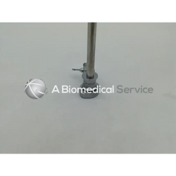 BioMedical-R. Wolf 8655.11 24Fr Cystoscope / Resectoscope Sheath Urology