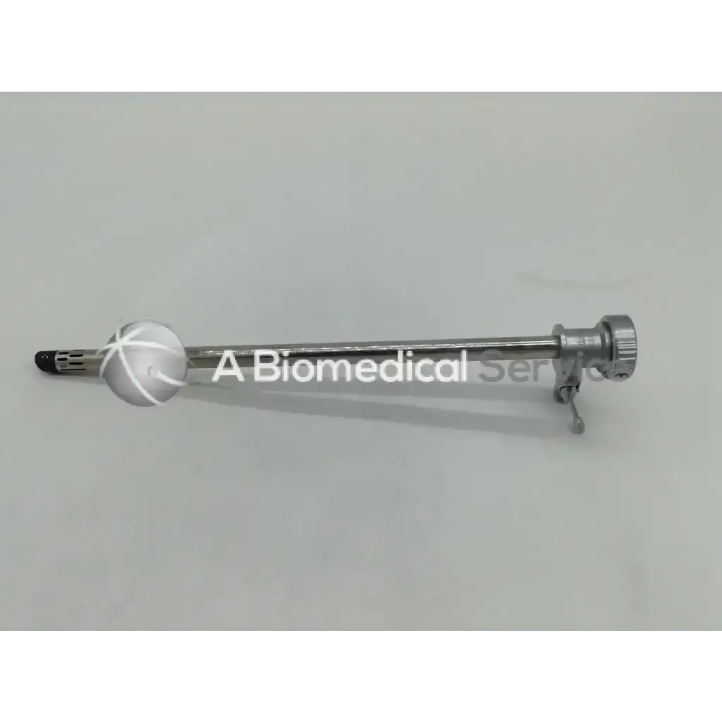 Load image into Gallery viewer, R. Wolf 8655.11 24Fr Cystoscope / Resectoscope Sheath