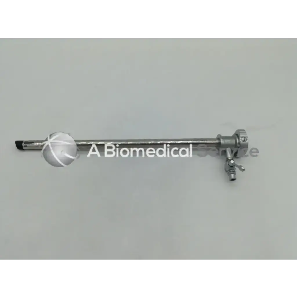 Load image into Gallery viewer, R. Wolf 8655.11 24Fr Cystoscope / Resectoscope Sheath
