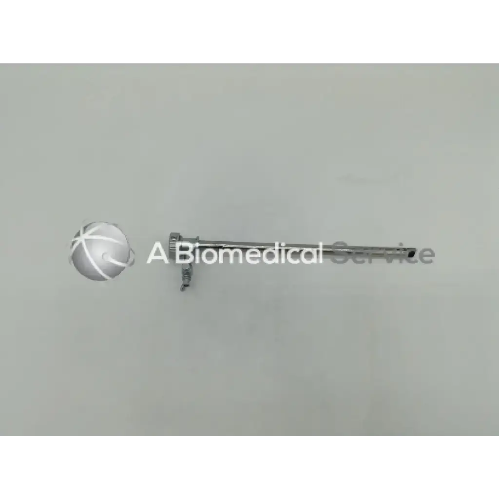 Load image into Gallery viewer, R. Wolf 8655.11 24Fr Cystoscope / Resectoscope Sheath