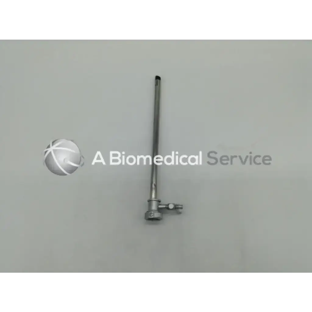 Load image into Gallery viewer, R. Wolf 8655.11 24Fr Cystoscope / Resectoscope Sheath