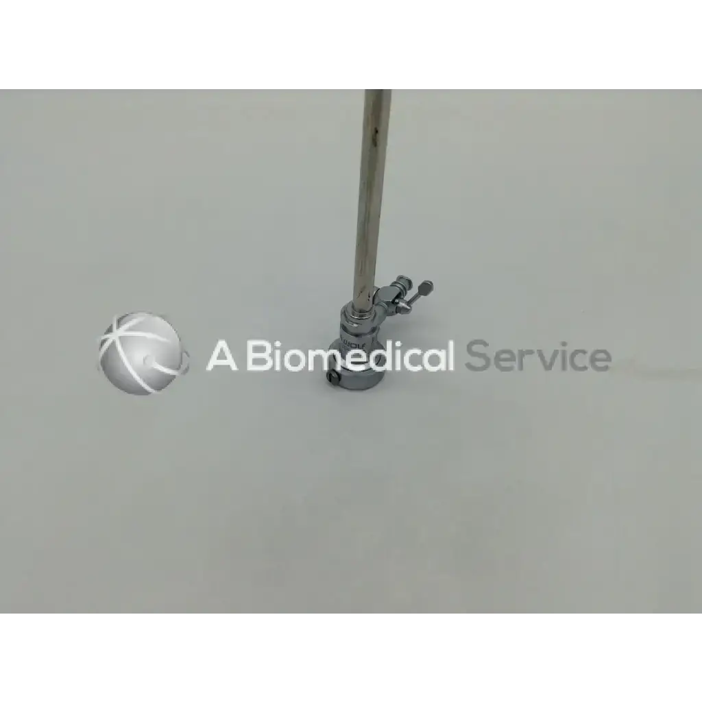 Load image into Gallery viewer, R. Wolf 8655.122 Hyteroscope Deflecting Sheath - Surgical