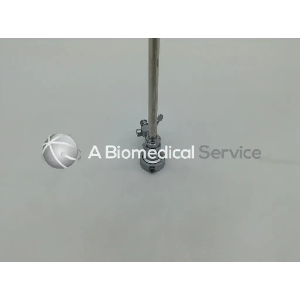 Load image into Gallery viewer, R. Wolf 8655.122 Hyteroscope Deflecting Sheath - Surgical