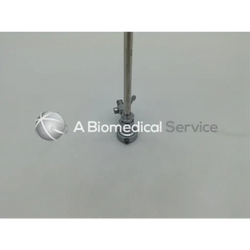 BioMedical-R. Wolf 8655.122 Hyteroscope Deflecting Sheath