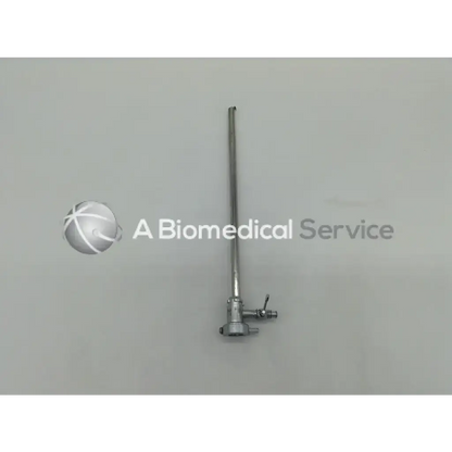 R. Wolf 8655.122 Hyteroscope Deflecting Sheath - Surgical