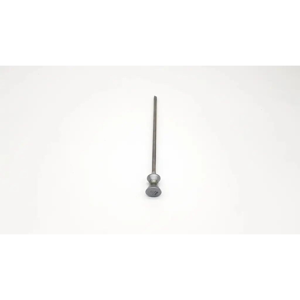 R. Wolf 8853.13 5.7mm Cannula Probe Insert - Surgical Tool