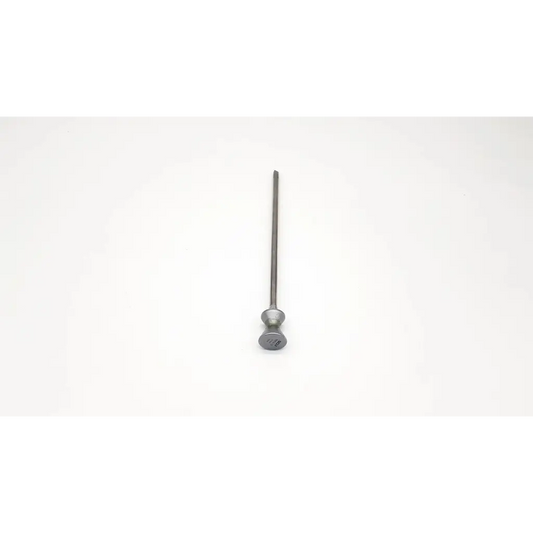 R. Wolf 8853.13 5.7mm Cannula Probe Insert - Surgical Tool