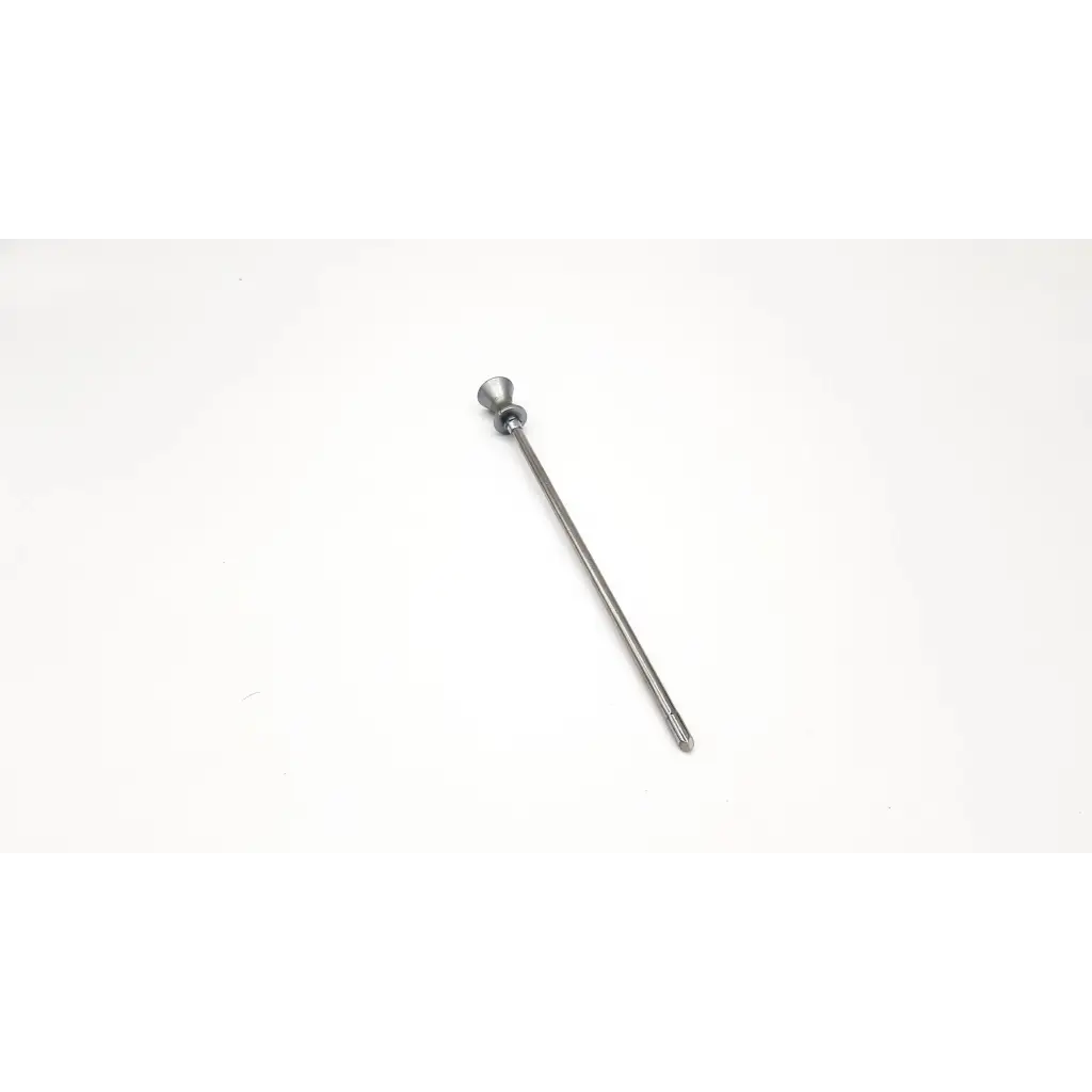 Load image into Gallery viewer, R. Wolf 8853.13 5.7mm Cannula Probe Insert - Surgical Tool