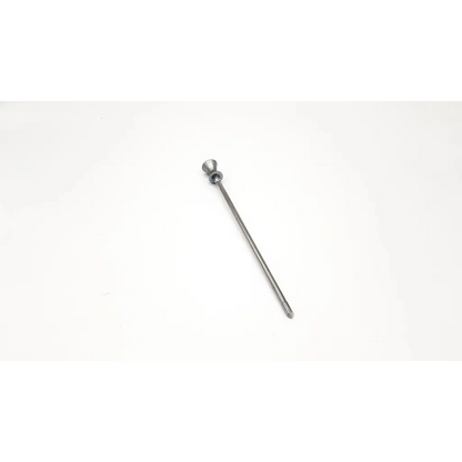 R. Wolf 8853.13 5.7mm Cannula Probe Insert - Surgical Tool