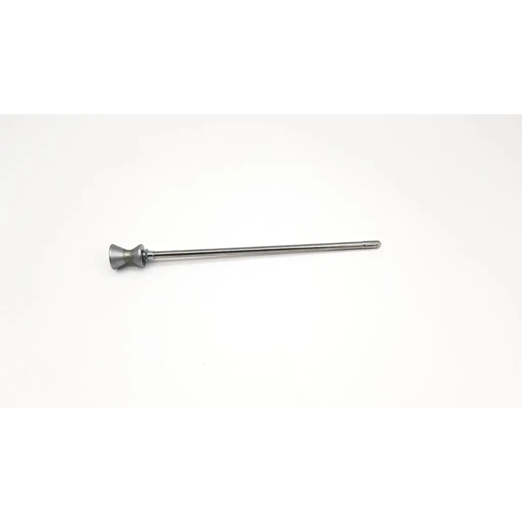 Load image into Gallery viewer, R. Wolf 8853.13 5.7mm Cannula Probe Insert - Surgical Tool