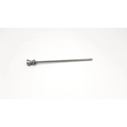 R. Wolf 8853.13 5.7mm Cannula Probe Insert - Surgical Tool