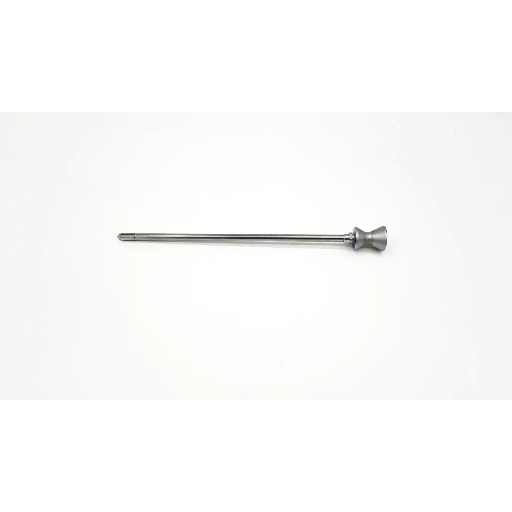 Load image into Gallery viewer, R. Wolf 8853.13 5.7mm Cannula Probe Insert - Surgical Tool