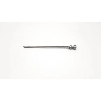 R. Wolf 8853.13 5.7mm Cannula Probe Insert - Surgical Tool