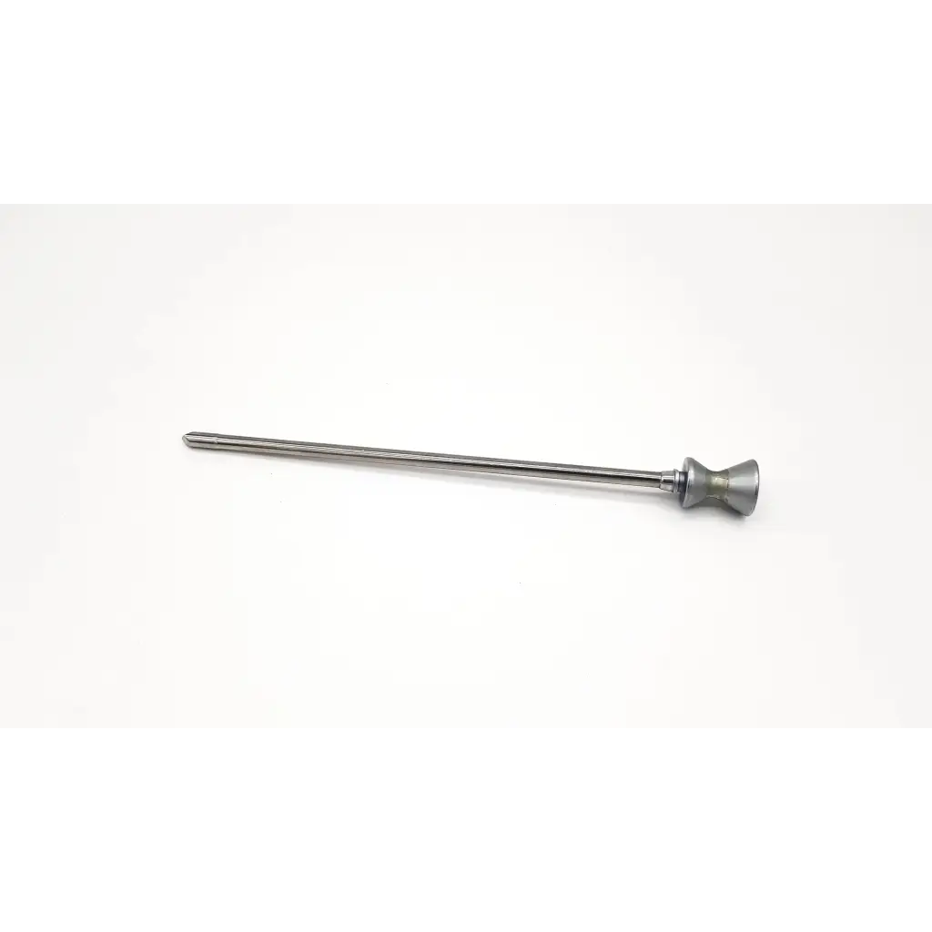 Load image into Gallery viewer, R. Wolf 8853.13 5.7mm Cannula Probe Insert - Surgical Tool