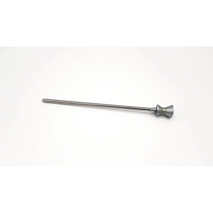 R. Wolf 8853.13 5.7mm Cannula Probe Insert - Surgical Tool
