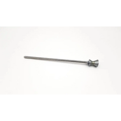 BioMedical-R. Wolf 8853.13 5.7mm Cannula Probe Insert