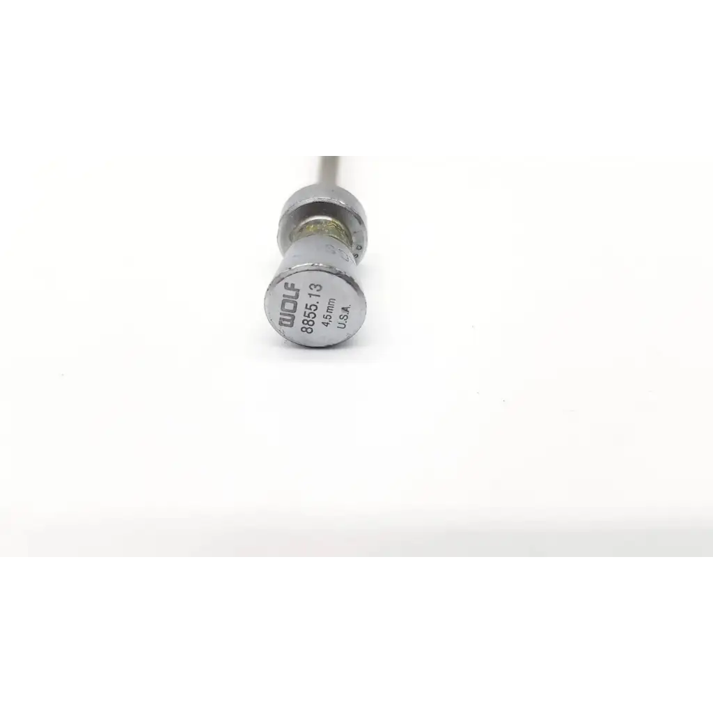 Load image into Gallery viewer, R. Wolf 8855.13 4.5mm Obturator - Surgical Tools