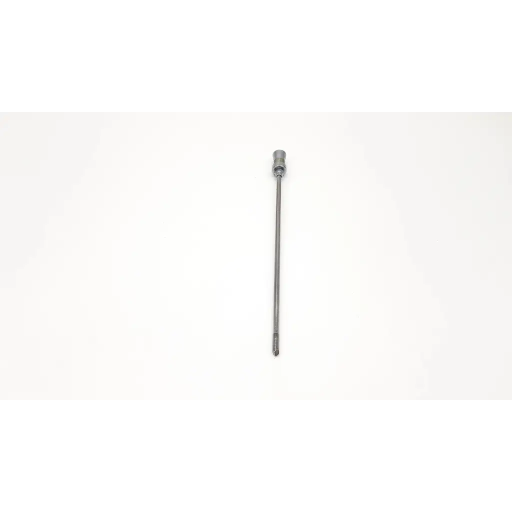 Load image into Gallery viewer, R. Wolf 8855.13 4.5mm Obturator - Surgical Tools