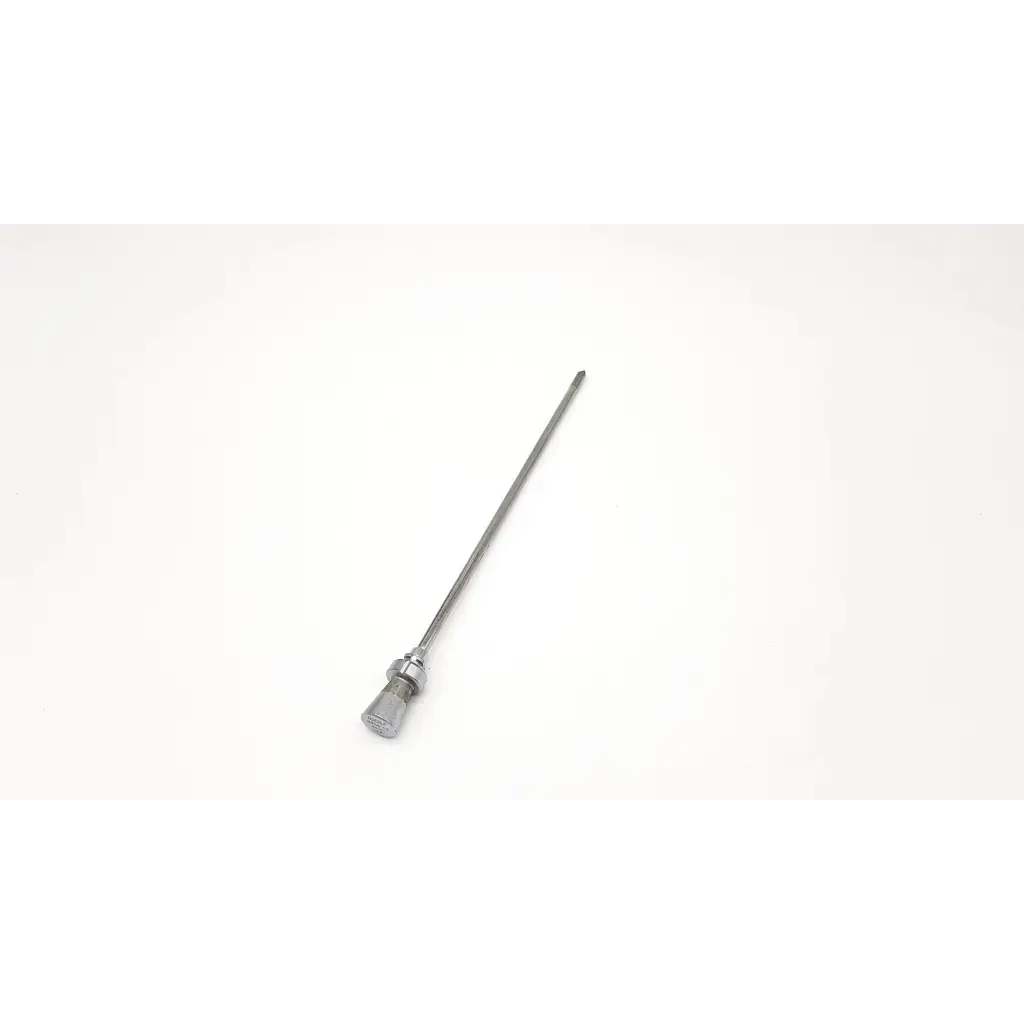 Load image into Gallery viewer, R. Wolf 8855.13 4.5mm Obturator - Surgical Tools