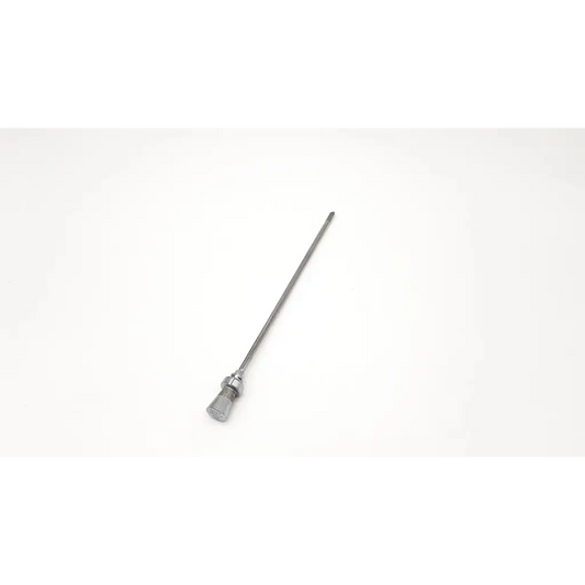 R. Wolf 8855.13 4.5mm Obturator - Surgical Tools