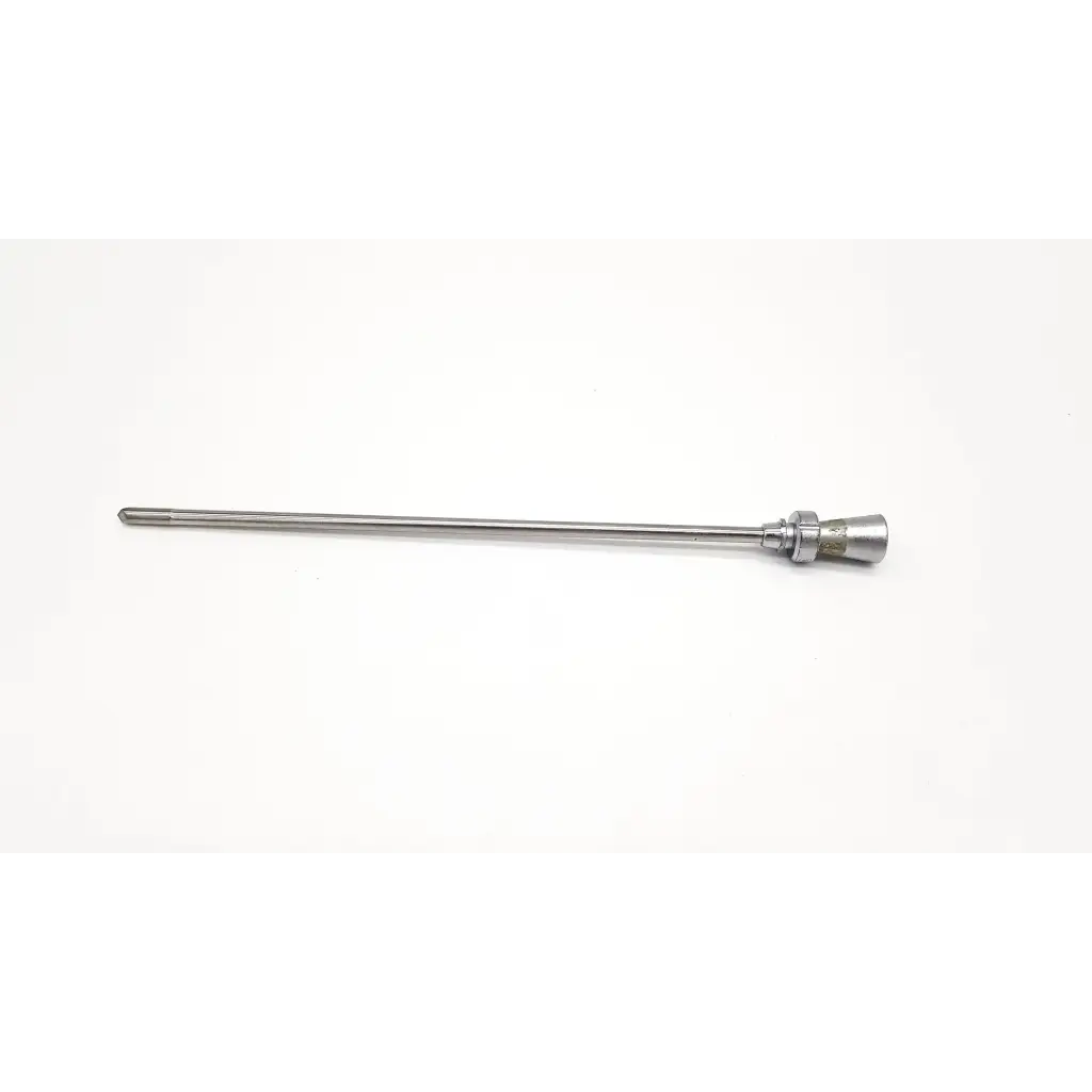 Load image into Gallery viewer, R. Wolf 8855.13 4.5mm Obturator - Surgical Tools