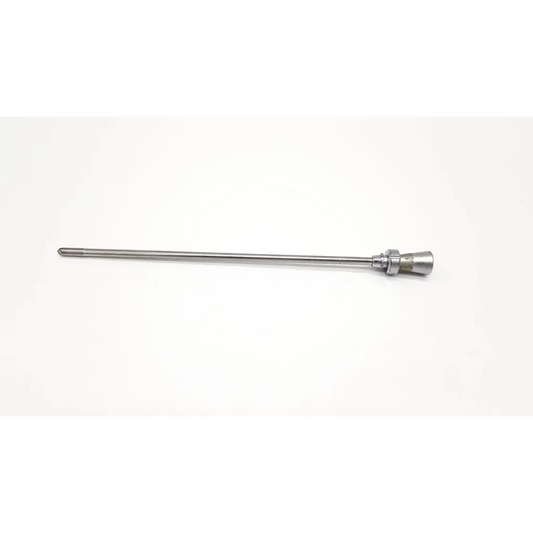 R. Wolf 8855.13 4.5mm Obturator - Surgical Tools