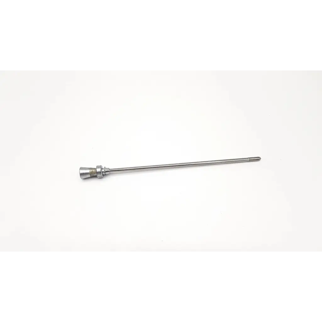 Load image into Gallery viewer, R. Wolf 8855.13 4.5mm Obturator - Surgical Tools