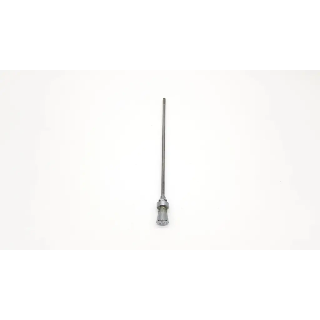 Load image into Gallery viewer, R. Wolf 8855.15 4.5mm Obturator - Surgical Tools