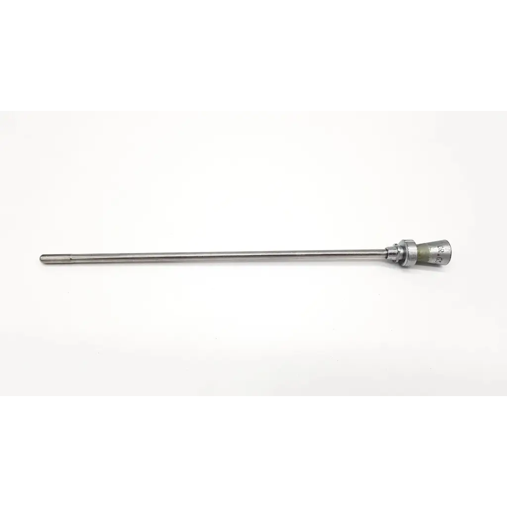 Load image into Gallery viewer, R. Wolf 8855.15 4.5mm Obturator - Surgical Tools