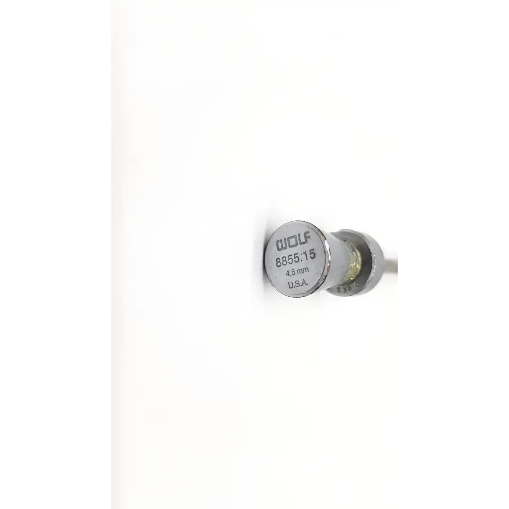 Load image into Gallery viewer, R. Wolf 8855.15 4.5mm Obturator - Surgical Tools