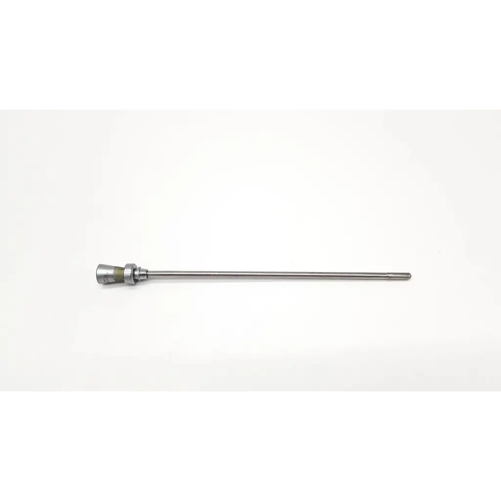 Load image into Gallery viewer, R. Wolf 8855.15 4.5mm Obturator - Surgical Tools
