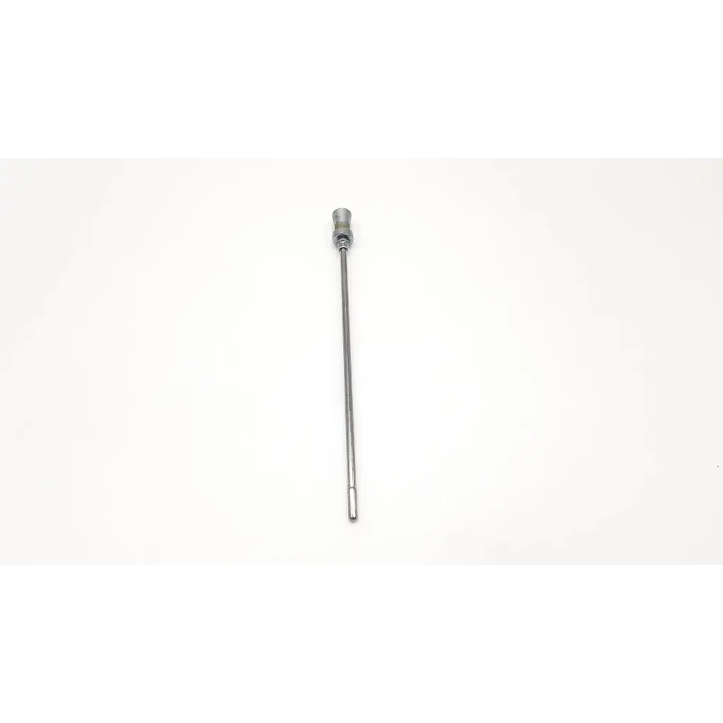 Load image into Gallery viewer, R. Wolf 8855.15 4.5mm Obturator - Surgical Tools