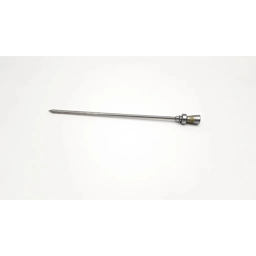 Load image into Gallery viewer, R. Wolf 8855.19 Trocar 4.5mm - Surgical Tools