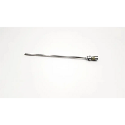 R. Wolf 8855.19 Trocar 4.5mm - Surgical Tools