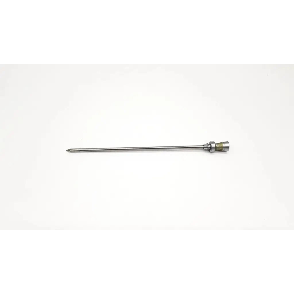 Load image into Gallery viewer, R. Wolf 8855.19 Trocar 4.5mm - Surgical Tools