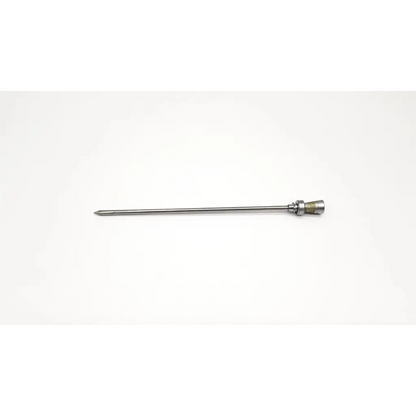 R. Wolf 8855.19 Trocar 4.5mm - Surgical Tools