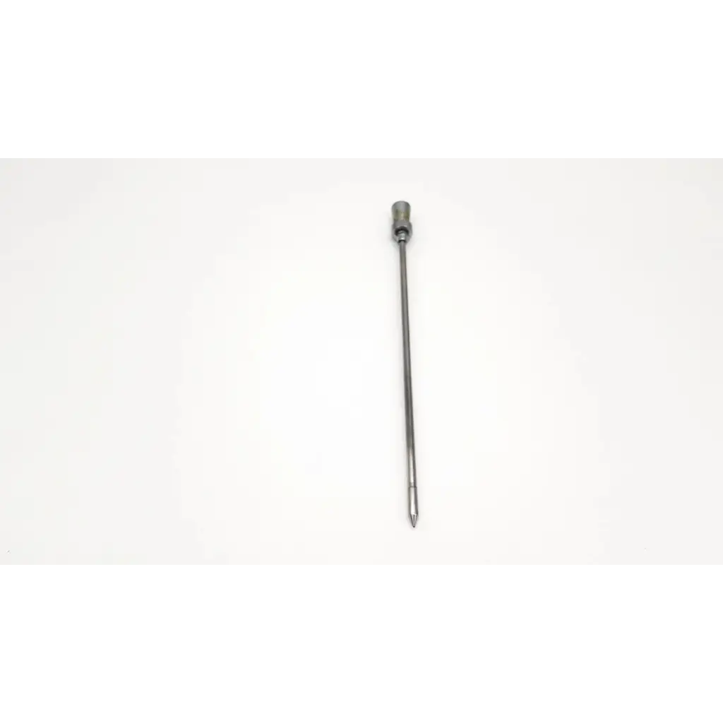Load image into Gallery viewer, R. Wolf 8855.19 Trocar 4.5mm - Surgical Tools