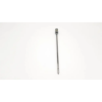 R. Wolf 8855.19 Trocar 4.5mm - Surgical Tools