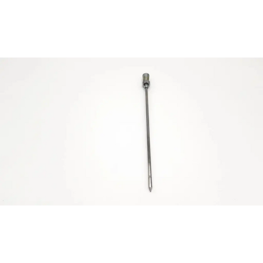 R. Wolf 8855.19 Trocar 4.5mm - Surgical Tools
