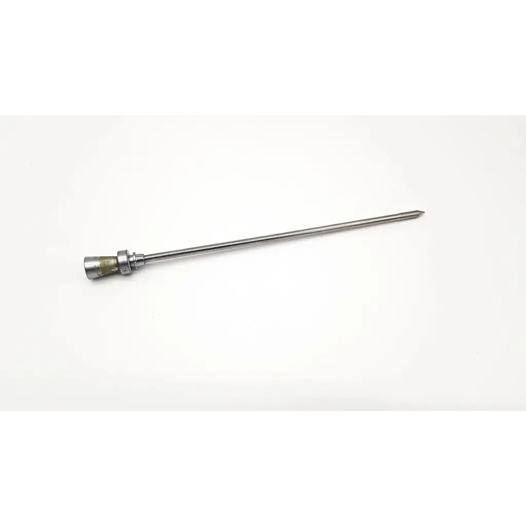 Load image into Gallery viewer, R. Wolf 8855.19 Trocar 4.5mm - Surgical Tools