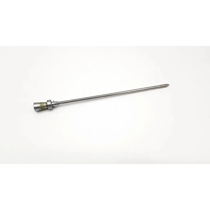 R. Wolf 8855.19 Trocar 4.5mm - Surgical Tools