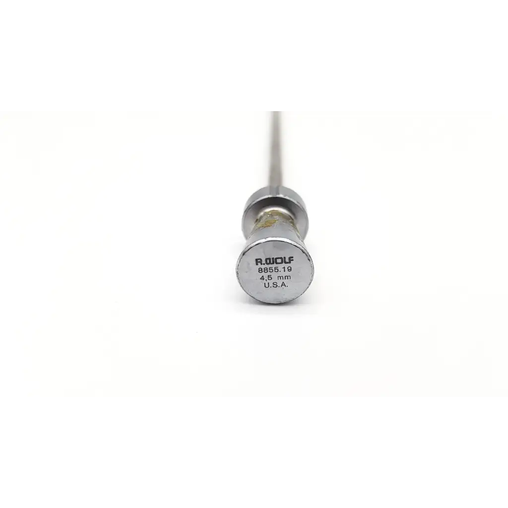 Load image into Gallery viewer, R. Wolf 8855.19 Trocar 4.5mm - Surgical Tools