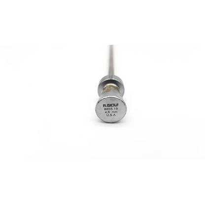 R. Wolf 8855.19 Trocar 4.5mm - Surgical Tools