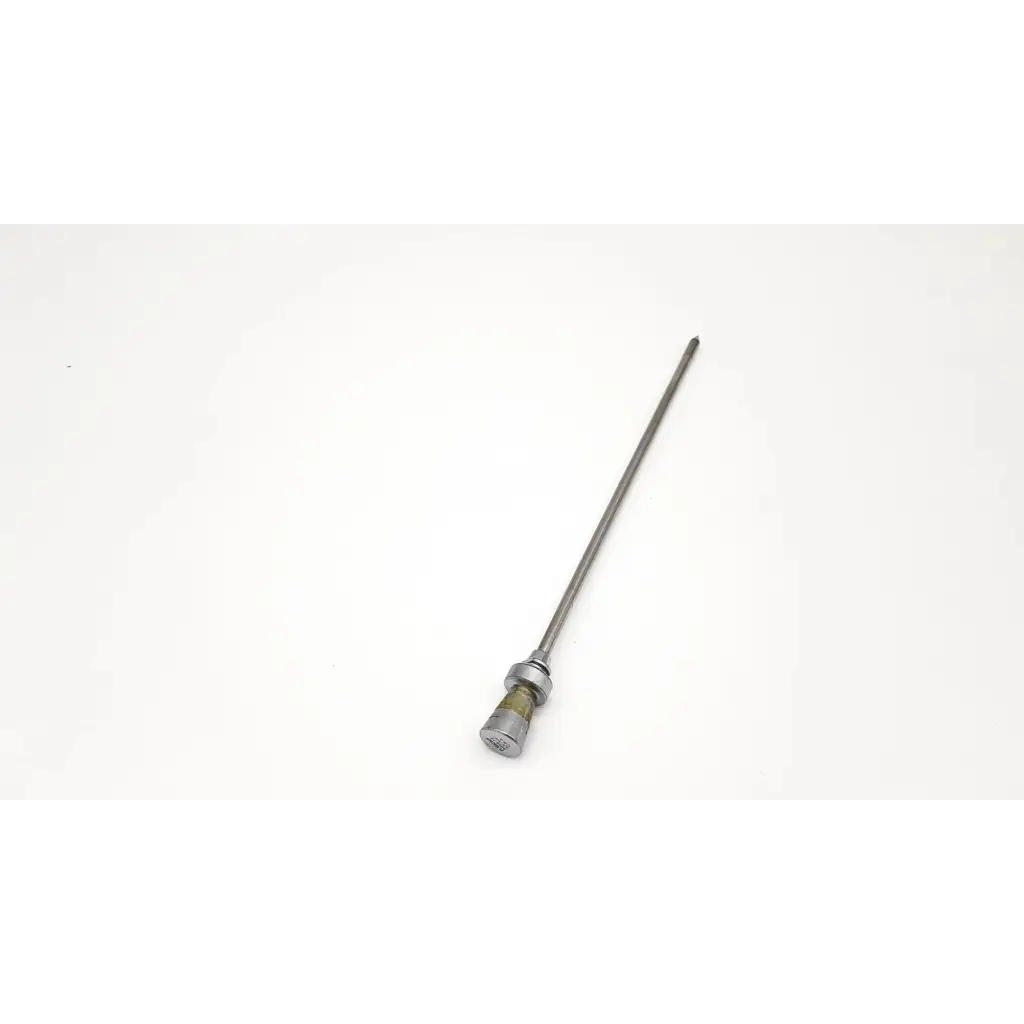 Load image into Gallery viewer, R. Wolf 8855.19 Trocar 4.5mm - Surgical Tools