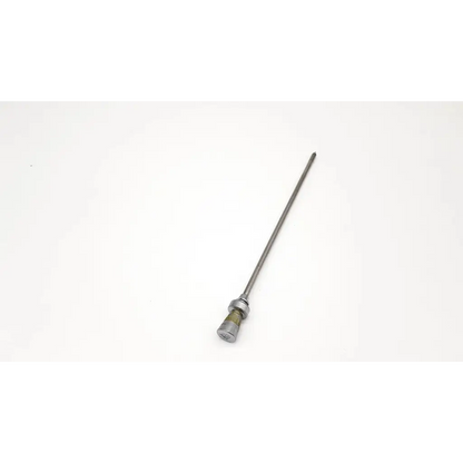 R. Wolf 8855.19 Trocar 4.5mm - Surgical Tools