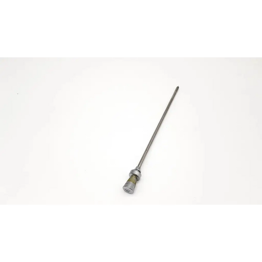 R. Wolf 8855.19 Trocar 4.5mm - Surgical Tools