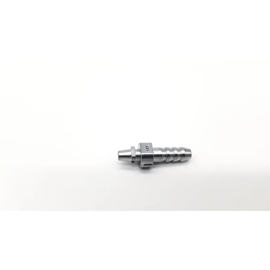 Load image into Gallery viewer, R.Wolf 8867.20 Cannula w/ 8867.21 Obturator - Surgical Tool