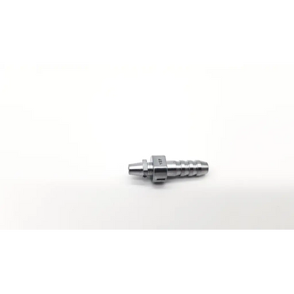 R.Wolf 8867.20 Cannula w/ 8867.21 Obturator - Surgical Tool