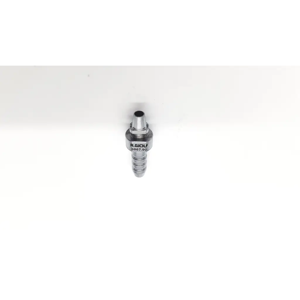Load image into Gallery viewer, R.Wolf 8867.20 Cannula w/ 8867.21 Obturator - Surgical Tool